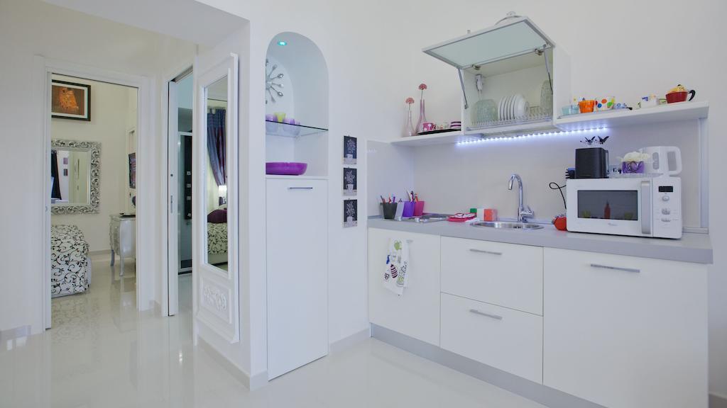 Quirinale By Rental In Roma Quarto foto